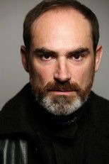 Martin Oelbermann