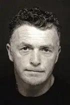 Dennis Lynch