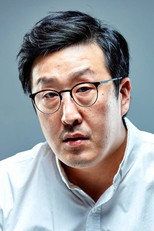 현봉식