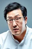 현봉식