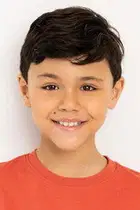 Exavier Montanez