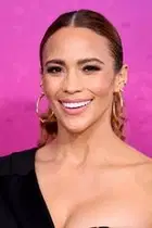 Paula Patton