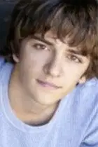 Daniel Hansen