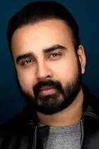 Gopal Lalwani