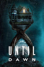 Until Dawn Cały Film (2025) - Vider