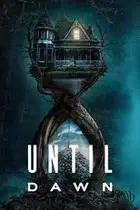 Until Dawn Cały Film (2025) - Vider