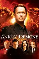 Anioły i demony Cały Film (2009) - Vider