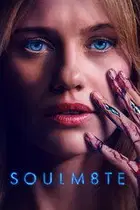 Soulm8te Cały Film (2026) - Vider