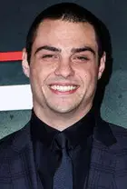 Noah Centineo
