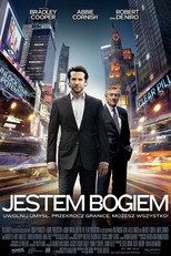 Jestem Bogiem Cały Film (2011) - Vider