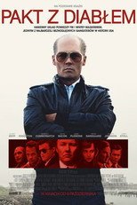Pakt z Diabłem Cały Film (2015) - Vider