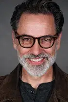Mark Lewis