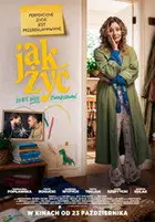 Jak żyć, żeby nie zwariować Cały Film (2026) - Vider