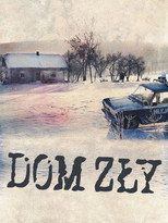 Dom zły Cały Film (2009) - Vider