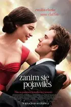 Zanim się pojawiłeś Cały Film (2016) - Vider