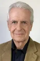 David Giuliani