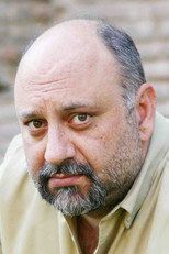 Babak Karimi