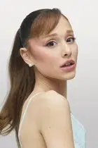 Ariana Grande