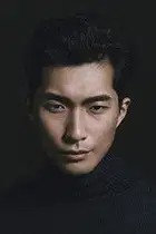 장원형
