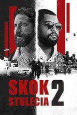 Skok stulecia 2 Cały Film (2025) - Vider