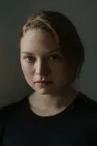Mia Threapleton