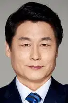 백승환