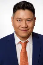 James Huang