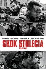 Skok stulecia Cały Film (2018) - Vider