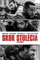 Skok stulecia Cały Film (2018) - Vider