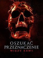 Oszukać przeznaczenie: Więzy krwi (2025) - Vider