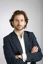 Javier Coromina