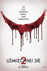 Sprawdź Uśmiechnij się 2 - dostępność w katalogu Vider