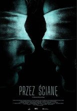 Przez ścianę (2026) - Vider