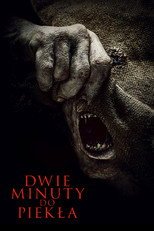 Dwie minuty do piekła (2023) - Vider