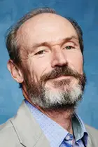 Toby Huss