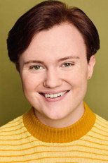 Austin Owens Kelly