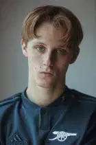Valentin Campagne