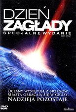 Dzień zagłady Cały Film (1998) - Vider