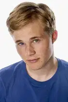 Casey Simpson
