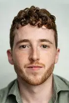 Frankie Fox