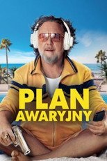 Plan awaryjny (2026) - Vider