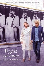 Wyjdź za mnie Cały Film (2022) - Vider