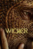 Wicker Cały Film (2026) - Vider
