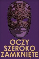 Oczy szeroko zamknięte Cały Film (1999) - Vider