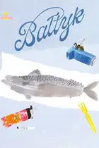 Bałtyk Cały Film (2025) - Vider