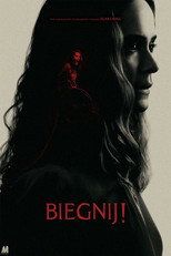 Biegnij! (2020) - Vider