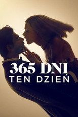 365 dni: Ten dzień Cały Film (2022) - Vider