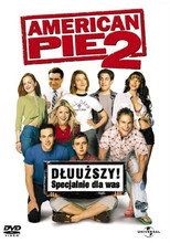 American Pie 2 Cały Film (2001) - Vider