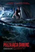 Pełzająca śmierć Cały Film (2019) - Vider
