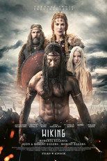 Wiking Cały Film (2022) - Vider